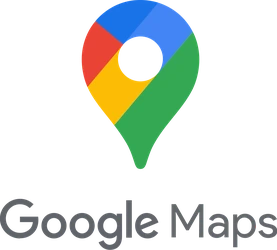 Google Logo